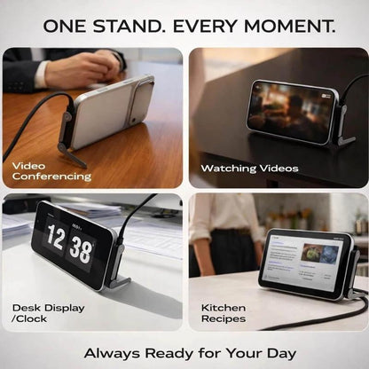 Travel PowerDock™ 240W Charger (3 Pack)