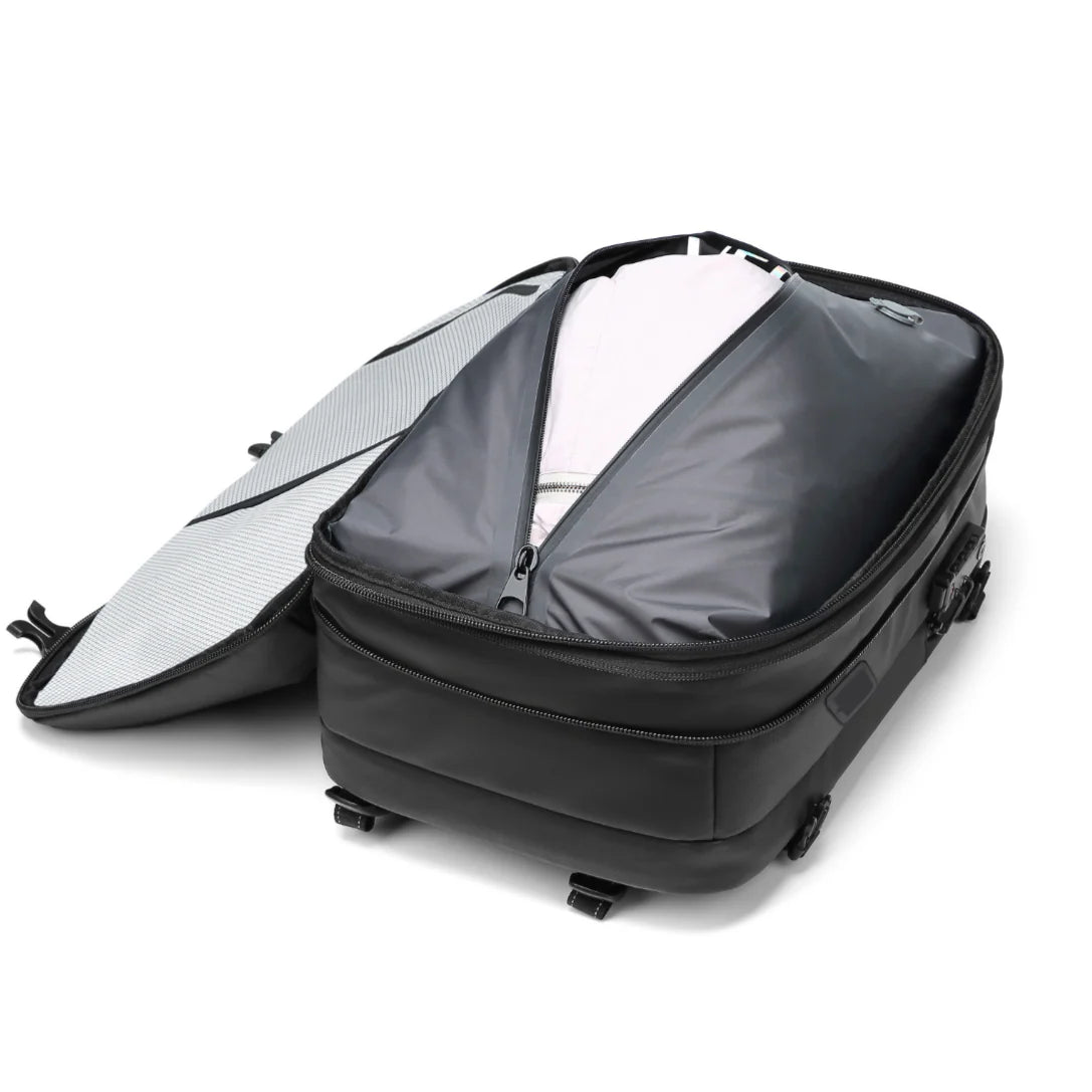 Travel Vac™ Compression Backpack