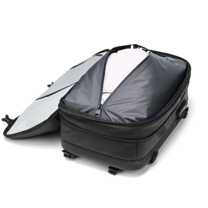 Travel Vac™ Compression Backpack