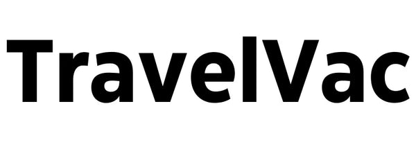 TravelVac